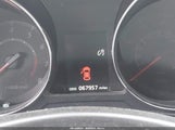 Mitsubishi Outlander Sport 2.0 Es JA4AR3AU3HZ058814 снимка