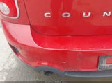 MINI COUNTRYMAN COOPER S WMWZC5C50EWP39566 photo
