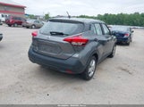 Nissan Kicks S/Sr/Sv 3N1CP5CU3KL499194 снимка