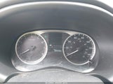 Nissan Kicks S/Sr/Sv 3N1CP5CU3KL499194 снимка