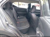 Nissan Kicks S/Sr/Sv 3N1CP5CU3KL499194 снимка