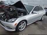 MERCEDES-BENZ C 350 SPORT WDDGF5GB3BR158936 снимка