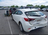 MAZDA MAZDA3 SPORT 3MZBN1K7XJM207906 снимка