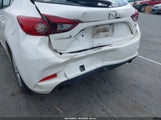 MAZDA MAZDA3 SPORT 3MZBN1K7XJM207906 снимка