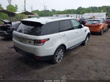 Land Rover Range Rover Sport 3.0L V6 Supercharged Hse/3.0L V6 Supercharged Se SALWG2WF2EA346445 photo