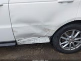 Land Rover Range Rover Sport 3.0L V6 Supercharged Hse/3.0L V6 Supercharged Se SALWG2WF2EA346445 снимка