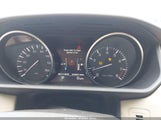 Land Rover Range Rover Sport 3.0L V6 Supercharged Hse/3.0L V6 Supercharged Se SALWG2WF2EA346445 photo