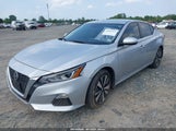 NISSAN ALTIMA SV FWD 1N4BL4DV9NN402936 снимка