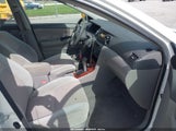 TOYOTA COROLLA LE JTDBR32E470109743 снимка
