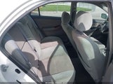 TOYOTA COROLLA LE JTDBR32E470109743 снимка