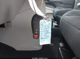 DODGE GRAND CARAVAN SE 2C4RDGBG3HR806043 снимка