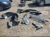 HONDA ACCORD SPORT 1HGCR2F56DA159947 photo