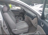 HYUNDAI SONATA GLS V6/LX V6 5NPEU46F36H018677 photo