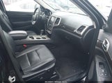 JEEP GRAND CHEROKEE LAREDO 1C4RJFAG2CC329448 снимка