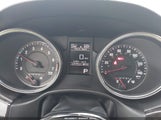 JEEP GRAND CHEROKEE LAREDO 1C4RJFAG2CC329448 снимка