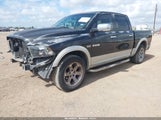 DODGE RAM 1500 LARAMIE 1D3HB13T29S778382 снимка