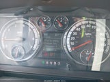 DODGE RAM 1500 LARAMIE 1D3HB13T29S778382 снимка
