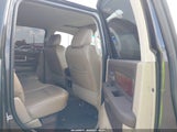 DODGE RAM 1500 LARAMIE 1D3HB13T29S778382 снимка