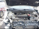 NISSAN ROGUE SV KNMAT2MV2GP722536 снимка