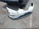 NISSAN ROGUE SV KNMAT2MV2GP722536 снимка