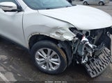 NISSAN ROGUE SV KNMAT2MV2GP722536 снимка