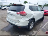 NISSAN ROGUE SV KNMAT2MV2GP722536 снимка