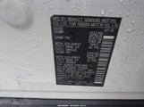 NISSAN ROGUE SV KNMAT2MV2GP722536 снимка