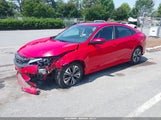 Honda Civic Ex-T 2HGFC1F30GH647854 снимка