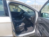 FORD ESCAPE S 1FMCU0F77FUA13699 снимка
