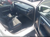TOYOTA COROLLA S 2T1BURHE4EC151812 снимка