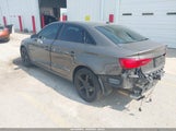 Audi A3 1.8T Premium WAUA7GFF0G1065436 снимка
