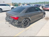 Audi A3 1.8T Premium WAUA7GFF0G1065436 снимка