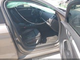 Audi A3 1.8T Premium WAUA7GFF0G1065436 снимка