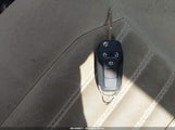 FORD FUSION SE 3FA6P0HR7DR317505 снимка