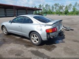 Toyota Celica St Limited Edition Pkg. JT2DB02T0V0073274 снимка