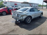 Toyota Celica St Limited Edition Pkg. JT2DB02T0V0073274 снимка