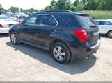 CHEVROLET EQUINOX 2LT 2GNFLNE55C6114985 fotografie