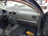 VOLKSWAGEN JETTA TDI 3VWRT71K36M634557 снимка
