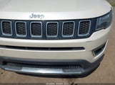 Jeep Compass Limited 4X4 3C4NJDCB4KT818425 снимка