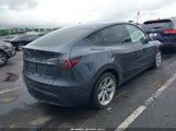 TESLA MODEL Y AWD/LONG RANGE DUAL MOTOR ALL-WHEEL DRIVE 7SAYGDEE1PF879016 снимка