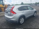 HONDA CR-V EX-L 2HKRM4H71EH716002 снимка