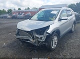 HONDA CR-V EX-L 2HKRM4H71EH716002 снимка