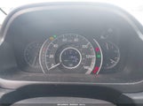 HONDA CR-V EX-L 2HKRM4H71EH716002 снимка