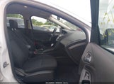 FORD FOCUS SE 1FADP3F21HL322671 снимка