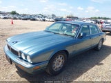 JAGUAR XJ8 SAJHX1241WC819418 снимка