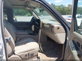 Chevrolet Suburban  Lt 3GNEC16Z65G270000 photo