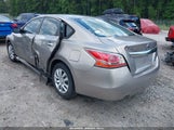 NISSAN ALTIMA 2.5 1N4AL3AP9EC139810 снимка