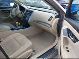 NISSAN ALTIMA 2.5 1N4AL3AP9EC139810 снимка
