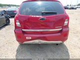 Chevrolet Captiva Sport Lt 3GNAL3EK4DS611937 photo