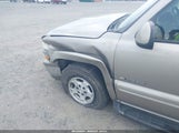 CHEVROLET TAHOE LT 1GNEK13Z32R322993 photo